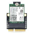 Adapter Card M.2 NGFF To Mini PCI-E For Laptop PC Electric Bluetooth Portable