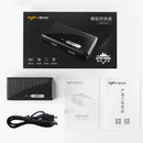 USB  Mobile Games Keyboard Mouse Adapter Controller For Android IOS