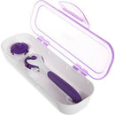 Fondant Strip Ribbon Cutter Sugar craft Tool Cake Rolling Pin Embosser Roll V3L9