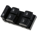 Door Window Lifter Switch 93570-3K010 Repair Part Fit for Audi A4 B6 B7