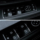 For Mercedes Benz A B CLA GLA Class W176 W246 C117 Lift Button-S X156 New D O8Y8