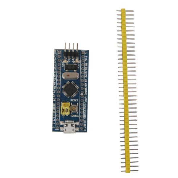 STM32F103C8T6 ARM Minimum System Board STM32 System