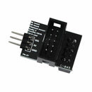 Creality CR-10 / Ender 3 / Ender 5 Pin 27 Board For BLTouch, Or Filament SAA