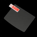 UltraThinTempered Glass Screen Protector for Nikon D7000 D300 D700 D90 800E