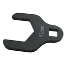 Auto Car Water Pump Wrench Spanner