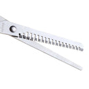 Pet Grooming Shear Dog Cat Hair Thinning Scissors Barber Shop Necessity