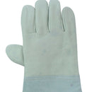 Cryogenic Gloves Liquid Nitrogen Protective Waterproof Lab Cold Storage 36cm