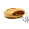Cell Phone Stand With Sound Amplifier Multifunctional Mobile Phone Speaker Sit