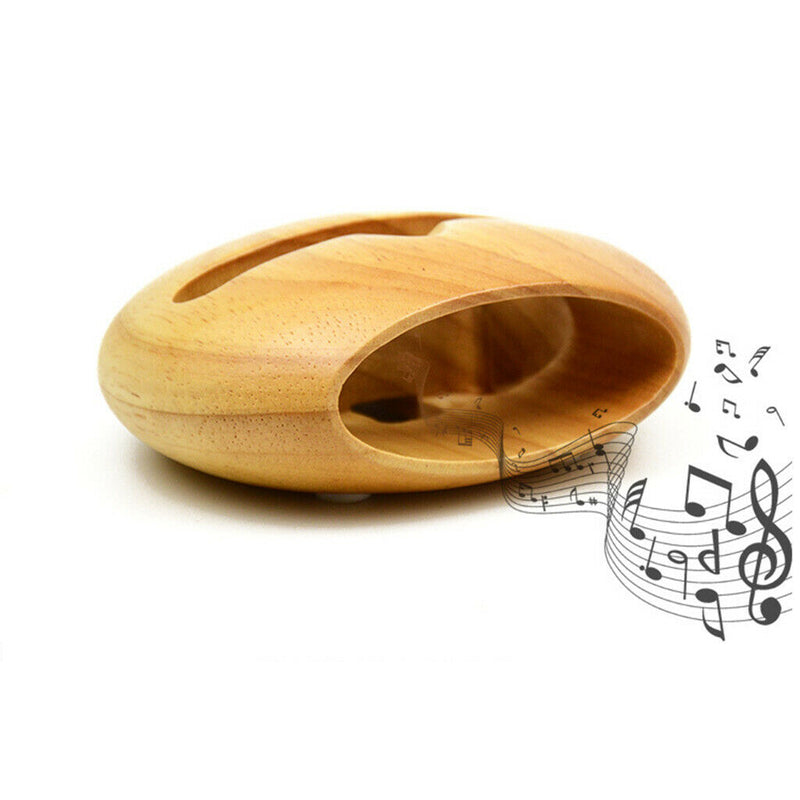 Cell Phone Stand With Sound Amplifier Multifunctional Mobile Phone Speaker Sit