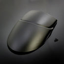 For Bmw S1000Xr / S1000R / S1000Rr Motorcycle Front Mudguard Wheel Hugger R