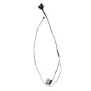 Replacement of The Computer LCD Cable for Lenovo G50 G50 30 G50 45 G50 70 Z50