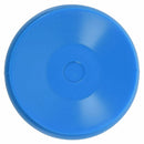 7cm Waterproof Kitchen Bathroom Shower Water Clock Suction Cup Sucker Wall