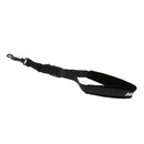 5 Pcs. Saxophone Belt for Soprano, Tenor And Alto Saxophone, Adjustable