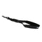 5 Pcs. Saxophone Belt for Soprano, Tenor And Alto Saxophone, Adjustable