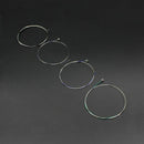 V70 Viola Strings Nickel chrome Wound ADGC Full Set Wire Ball End T7M8