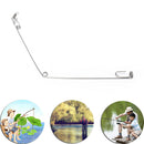 Automatic fishing hook at top speed,god hook,a hook,all the waters of the fish F
