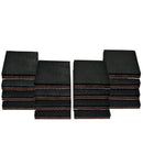 Non Slip Furniture Pads - Premium Furniture Grippers! Best Selfadhesive Fee