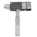 Handheld Stabilizer Gimbal Camera Plate Adapter for GoPro Hero 6 5 4 3+ 3 2