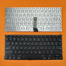 Replacement Laptop Keyboard Small Enter Key For MacBook Air 13'' A1369 A1466