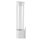 Dispenser Automatically Drop Cup Remover Disposable Cup Plastic Cup Paper CuY4N2