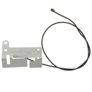 4X(Bluetooth Wifi Antenna For Ps4 Cuh-1001A Cuh-1115A 500Gb 1Tb 2229620-1 LS1V1)