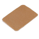 3.5*5cm Removal Cesarean Scar Scars Away Patch Treatment Potent Removal ScME
