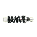 150MM 750LBs Rear Shock Absorber Shocker Suspension For 2 Stroke ATV Buggy