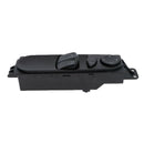 New Car Power Master Window Glass Main Switch For Mercedes Viano Vito W639