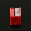 Sharpener for pool cue black or red K8I5