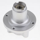 New Front Wheel Hub For  Z50 Monkey