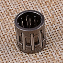 5x Crankshaft Bearings Oil Seal fit for Husqvarna 340 345 350 Jonsered 2141 2145