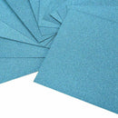 1-12 Month Baby Photo Frame Kids Birthday Gift Home Decorations Hanging Pho A8G9