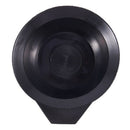 Hairdressing Salon Hair Color Dye Bowl Tint Coloring [Personal Care]