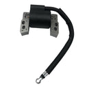 Lawnmower Accessories Chainsaw Ignition Coil Replacement Parts for    123435,