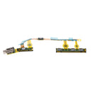 Phone Part Volume Button Power Switch Flex Cable For Sony Z3 Compact D5803 D5833