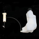 Oil Hand Oil Hand Pump Self Dispense for Small Chainsaws