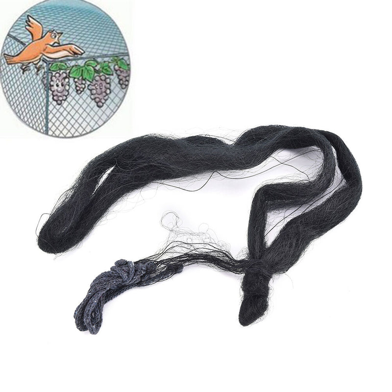 6M Bird Net Catching Bird Net Tird Net Anti Bird Net Nylon Hunting tool  FT