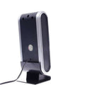 Portable Multimedia USB Mini Speaker for Computer Desktop PC Laptop Notebook asd