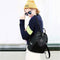 Women Casual Backpack Student Star Schoolbags Travel Waterproof Knapsack