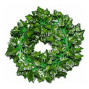 12Pcs Artificial Ivy Leaf Garland Plants Vine Hanging Wedding Home Decor Garden