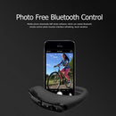 V9 Bluetooth Headphone Handfree CSR Noise Control Business Wireless Headset