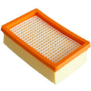 Replacement Karcher Spare Parts Cleaner Bags Filters For Karcher Wd4 Wd5 Wd