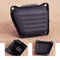 Muffler Exhaust fit for Stihl 064 065 066 MS660 MS650 Chainsaw 1122 140 0604 Hf