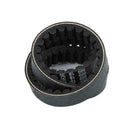 Antriebsriemen 669 18 30 49 /50cc GY6 139QMB 4 Takt I7G3 Kit. Motor