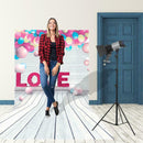 Background Cloth 90x150cm Photo Studio Room Backdrops for Festival Home Decor