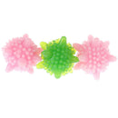 3Pcs Magic Laundry Ball Pet Catcher For Washing Machine Balls Lint Catcher JR