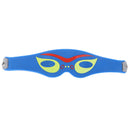 Electrode Eye Massager Electrode Eye Care Keeps Eyes Brain Improves Wye Press ME