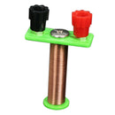 Scientific Electromagnet Experiment Physical Educational Tools