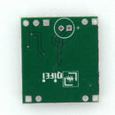 2 Channels Stereo Class D 3W Digital Audio Amplifier