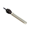 3/8'' HSS DOUBLE SIDED Rotary Spot Weld Remover Sheet Metal Drill Bit